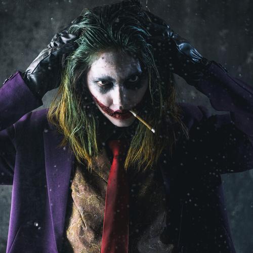 Photo #4984448