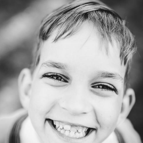 Photo #4984468