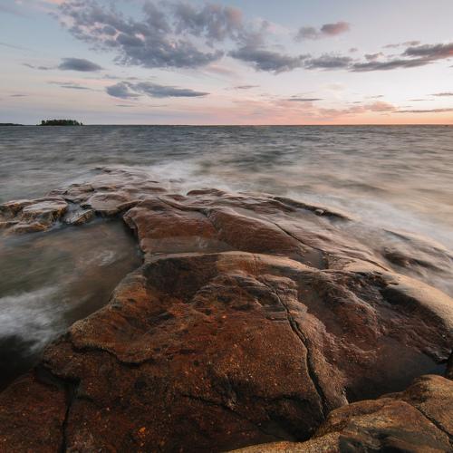 Photo #4984489
