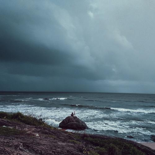 Photo #4984519