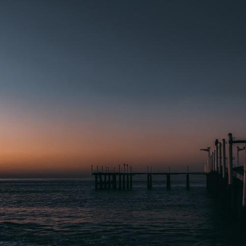 Photo #4984741