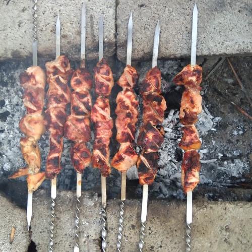 Photo #4984776