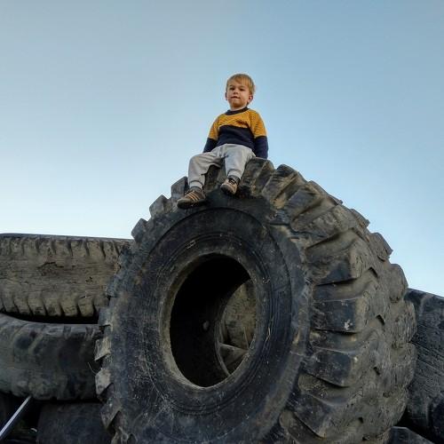 Photo #4984789