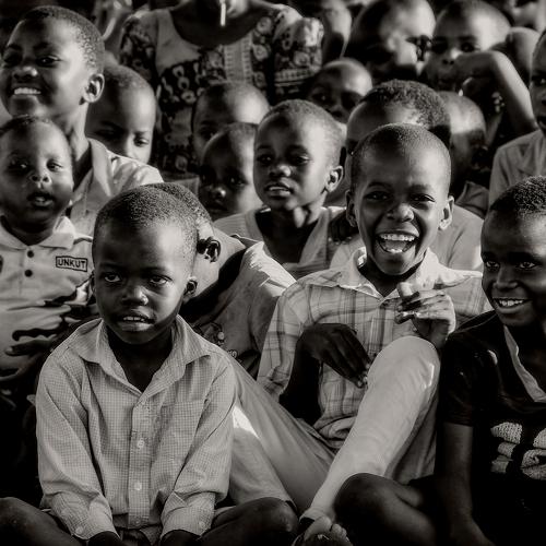 Mwanzugi-tabora-Tanzania