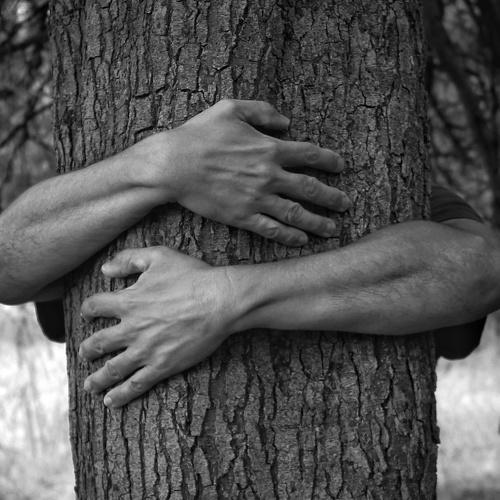 Protect Nature