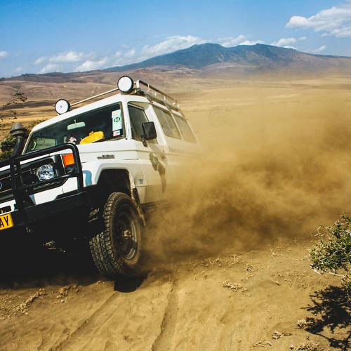 Photo #4985363