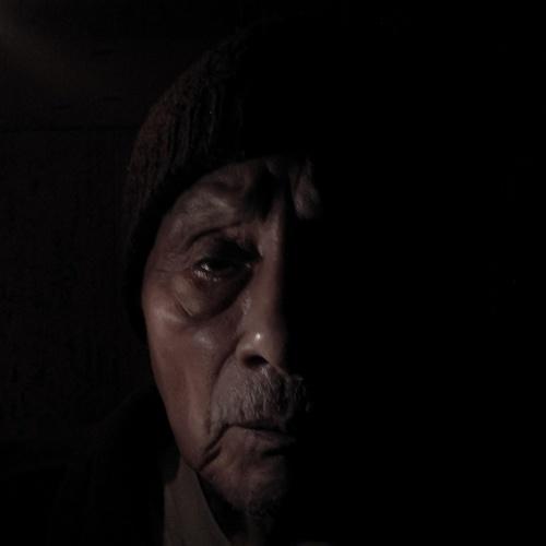 Photo #4985534