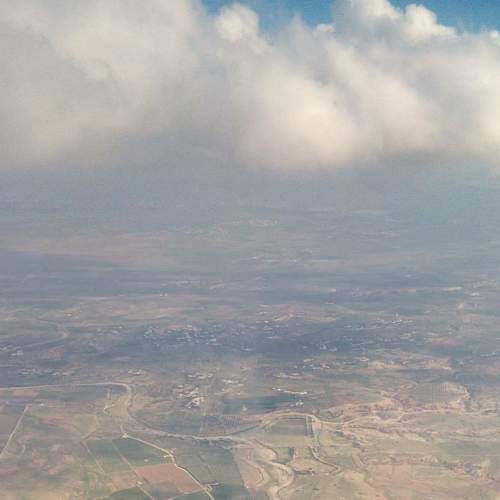 Photo #4986084