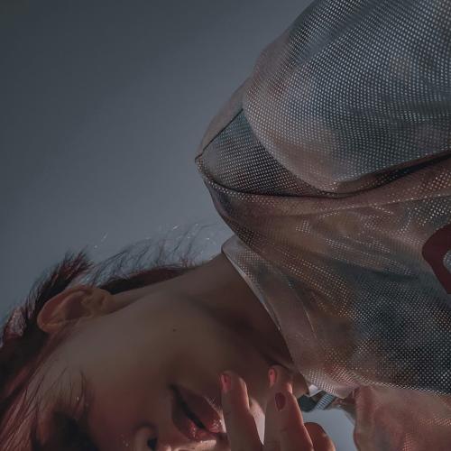 Photo #4986228