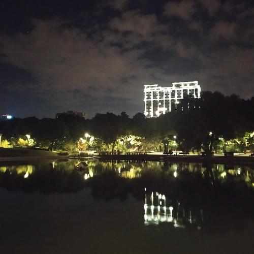 Photo #4986248