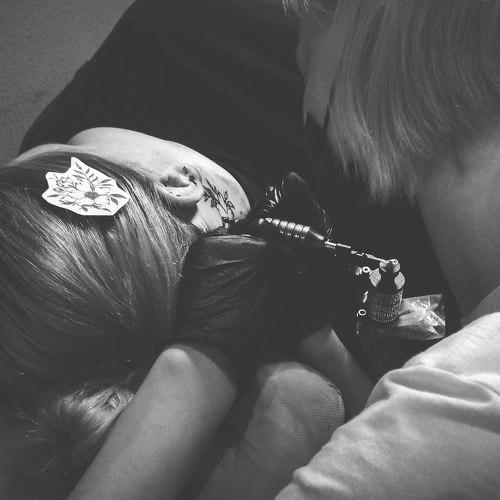 Photo #4986362