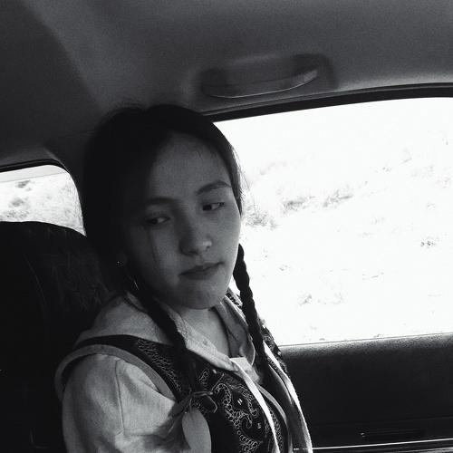 Photo #4986623