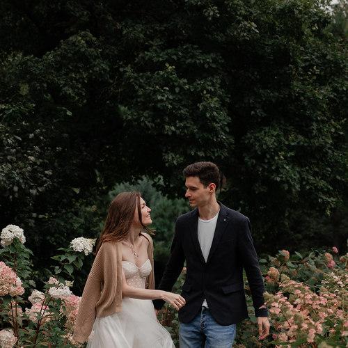 Photo #4987004