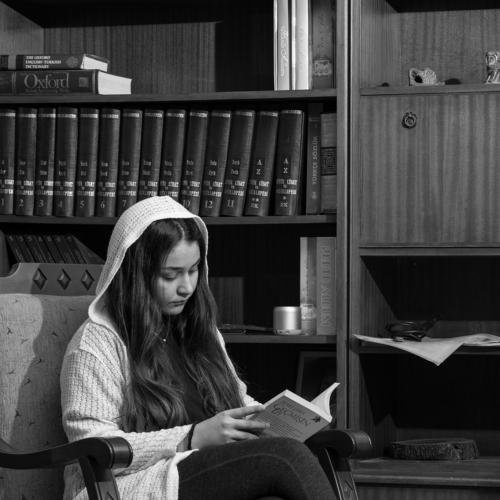 Huzur