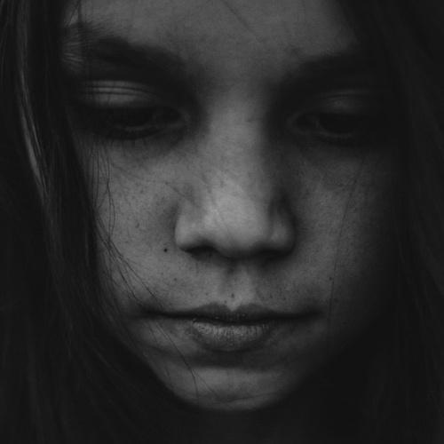 Photo #4987587