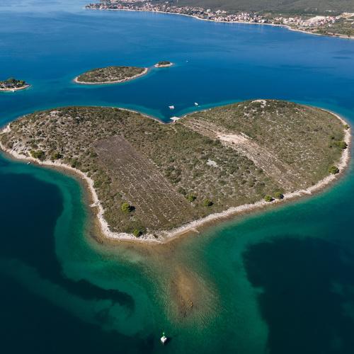 Love island