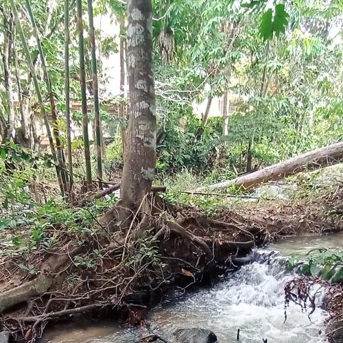 Jeram gading