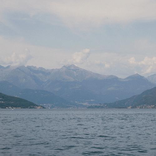 Photo #4987920