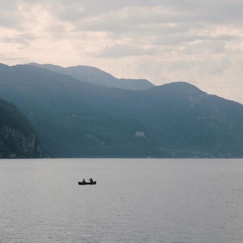 Photo #4987924