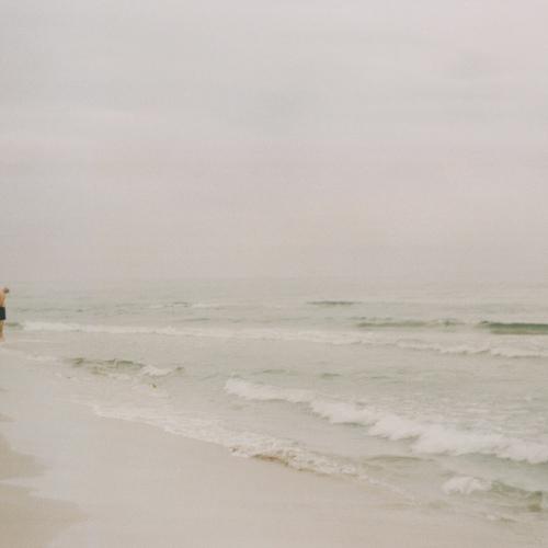 Photo #4987927
