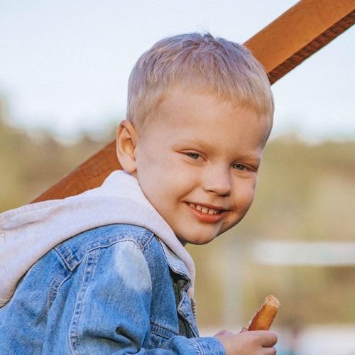 Photo #4989004