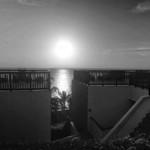 Ocaso