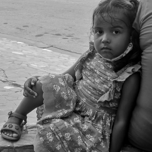 Photo #4989894