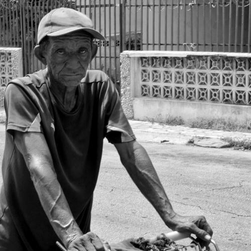 Photo #4989934