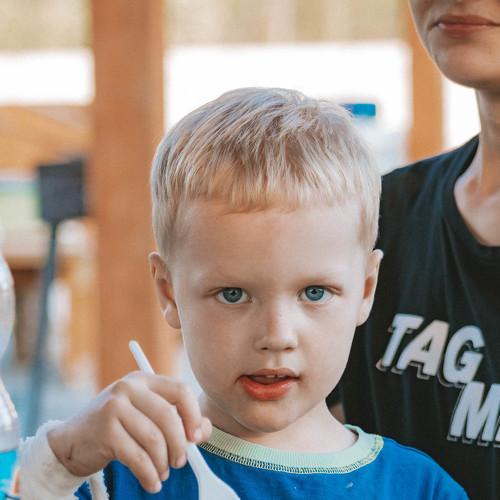 Photo #4990342