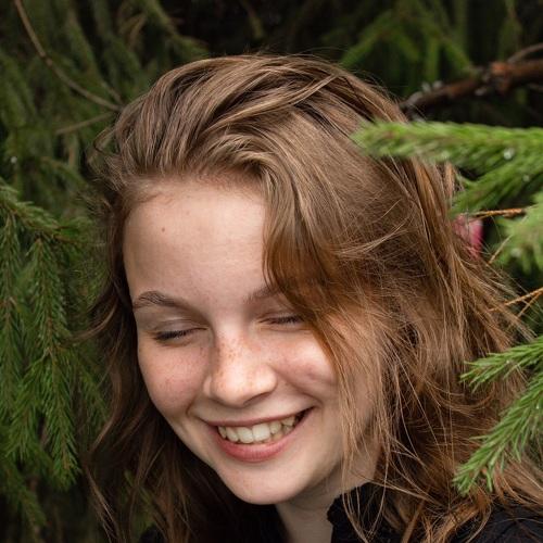Photo #4990352