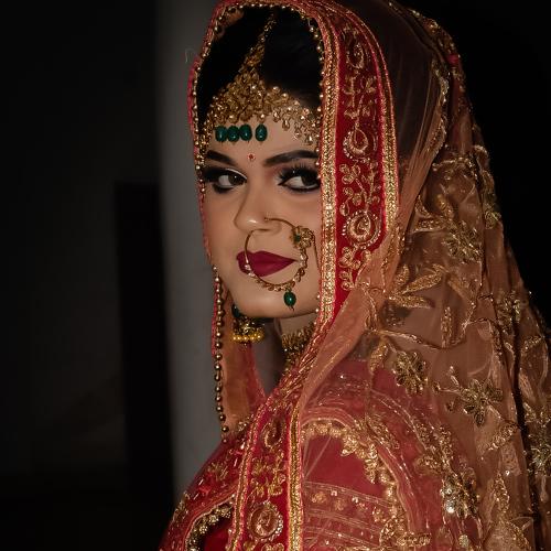 Photo #4990467