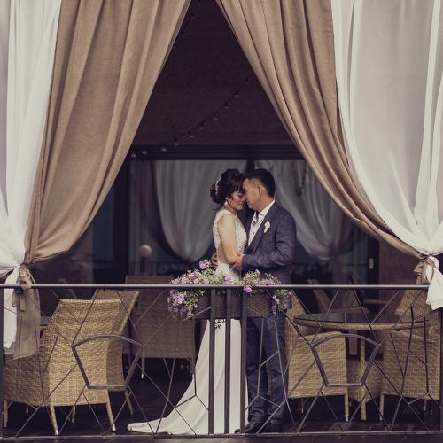 Photo #4990525