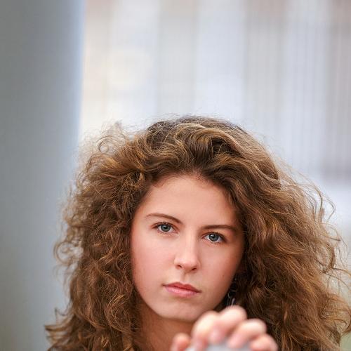Photo #4990743