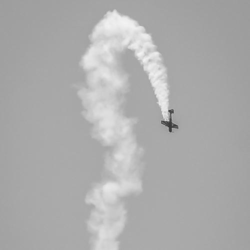 Photo #4993101