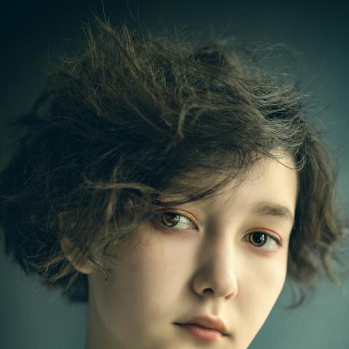 Photo #4993621