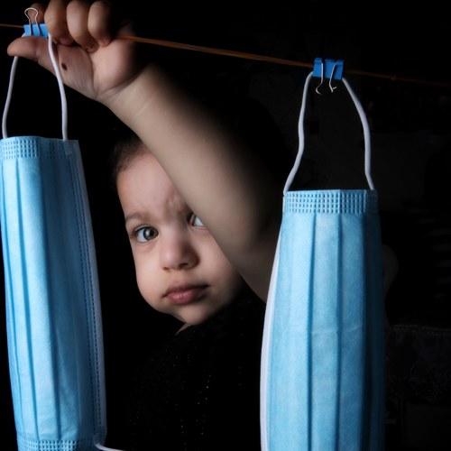 Photo #4993631