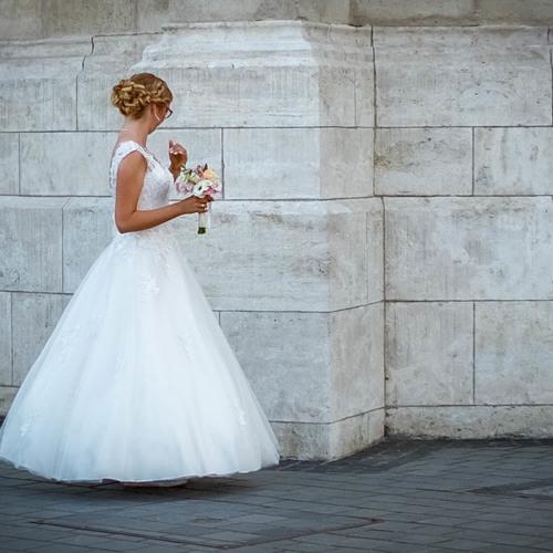 Photo #4994245