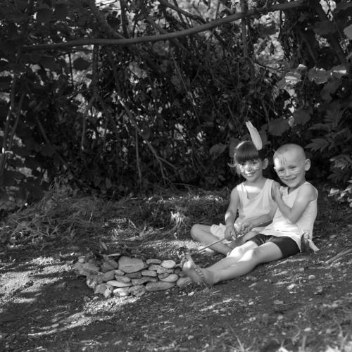 Photo #4994973