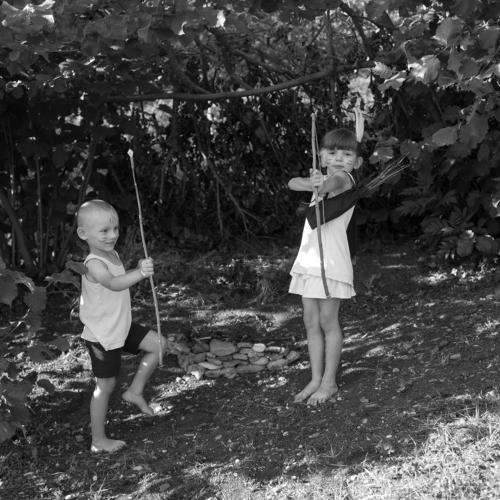 Photo #4994976
