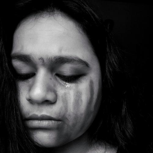 Photo #4995312
