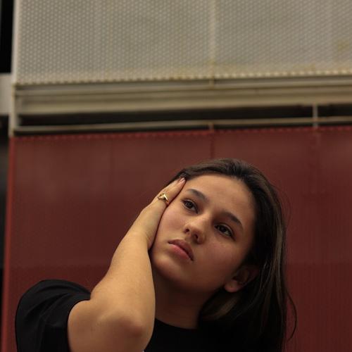 Victoria