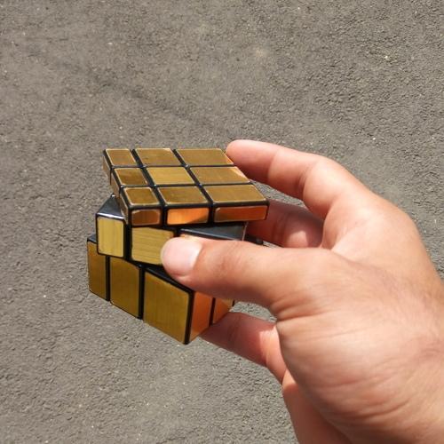 Photo #4995610