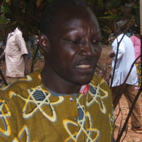Photo #4995802