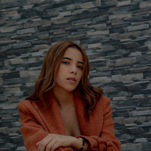 Daniela