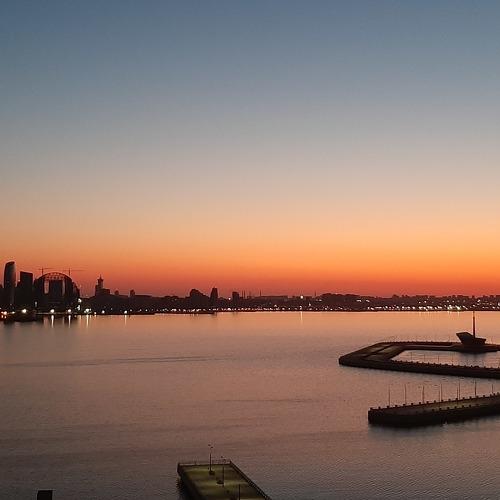 Photo #4995866