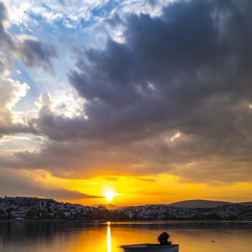 Photo #4996275