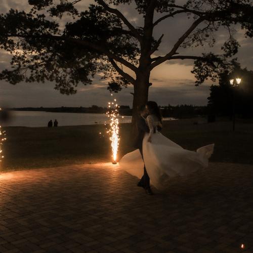 Photo #4997374