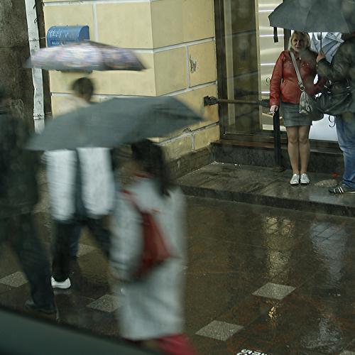 Photo #4997612