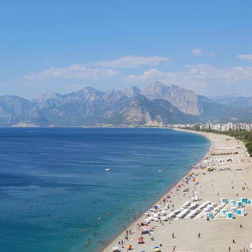 Photo #4997653