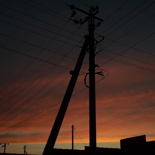 Photo #4997922
